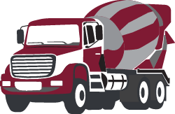 Visalia Concrete Installers