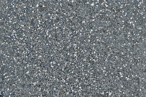 Concrete Aggregate Service in Visalia