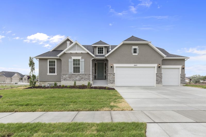 Driveway Construction